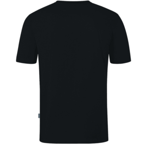 Rövid ujjú póló Jako JAKO Doubletex T-Shirt kép