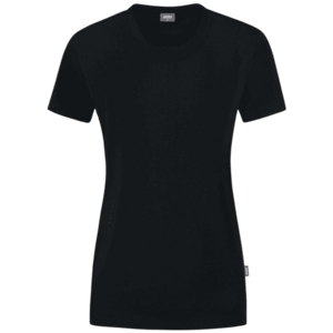 Rövid ujjú póló Jako JAKO Doubletex T-Shirt W kép