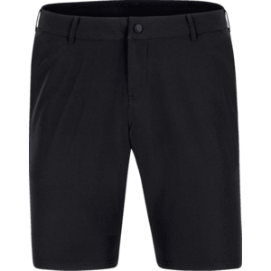 Rövidnadrág Jako Short Casual kép