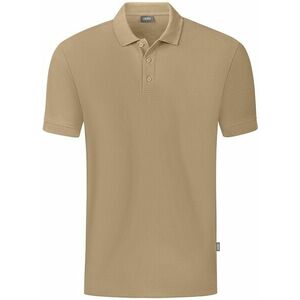 Póló ingek Jako JAKO Organic Polo Shirt kép