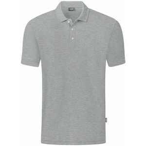 Póló ingek Jako JAKO Organic Poloshirt kép