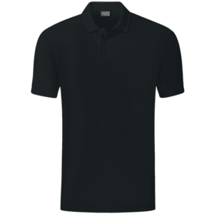 Póló ingek Jako JAKO Organic Polo shirt kids kép