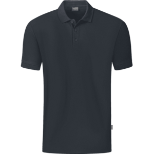 Póló ingek Jako JAKO Organic Poloshirt Kids kép