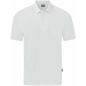 Póló ingek Jako Polo Organic Stretch kép