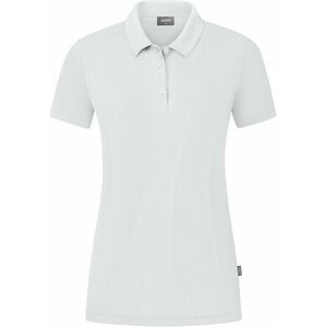Póló ingek Jako jako organic stretch polo shirt kép