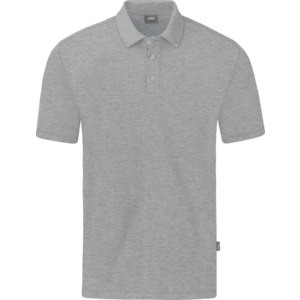 Póló ingek Jako Polo Organic Stretch kép