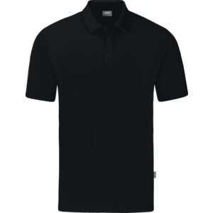 Póló ingek Jako JAKO Organic Stretch Polo Shirt kép