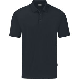 Póló ingek Jako Polo Organic Stretch kép