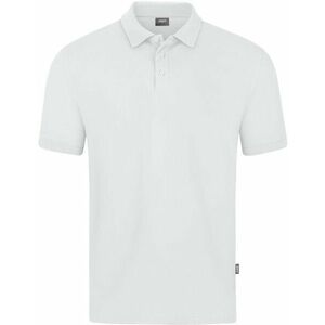 Rövid ujjú póló Jako Polo Doubletex kép