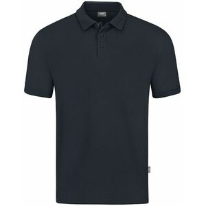 Rövid ujjú póló Jako Polo Doubletex kép