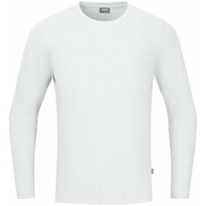 Hosszú ujjú póló Jako Longsleeve Organic kép