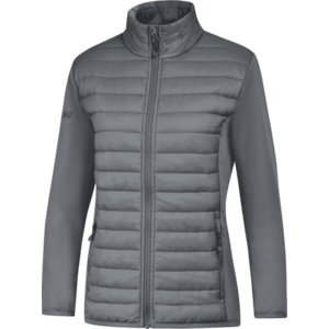 Dzseki Jako JAKO Hybrid Corparate jacket women kép