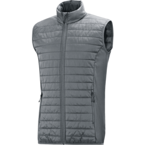 Mellény Jako JAKO Corporate Steppweste kép