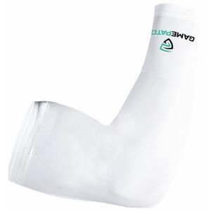 Vágott sportszár GamePatch Compression arm sleeve kép