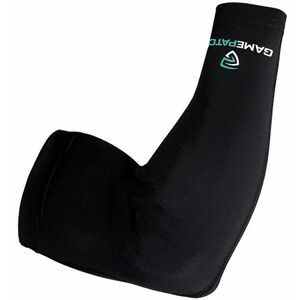 Vágott sportszár GamePatch Compression arm sleeve kép
