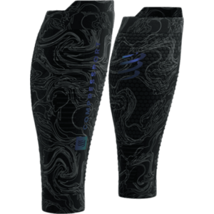 Karvédő Compressport R2 3.0 Aurora kép