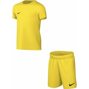Szett Nike LK NK DF PARK20 KIT SET K kép