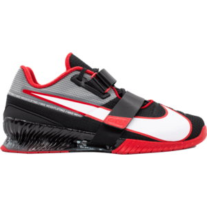 Fitness cipők Nike ROMALEOS 4 kép