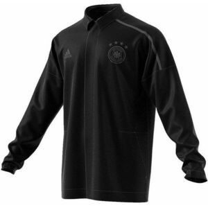 Melegítő felsők adidas DFB ZNE JKT WV kép