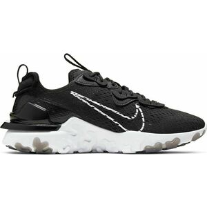 Cipők Nike REACT VISION kép