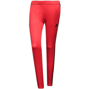 Nadrágok adidas Tango Track Pant Long kids kép