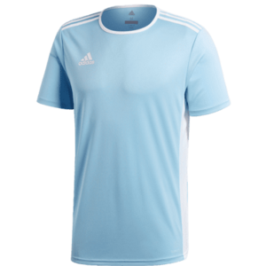 Adidas ENTRADA 18 kép