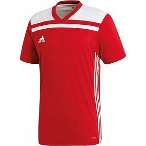 Póló adidas rega 18 kép