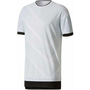 Póló adidas TANGO FUTURE TRG JSY kép
