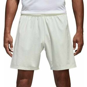 Rövidnadrág adidas condivo 18 short mint kép