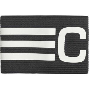 Kapitányi karszalag adidas FB CAPT ARMBAND kép