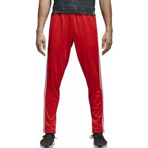 Nadrágok adidas M ID RF Striker Pant kép