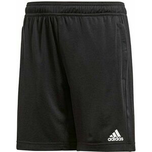 Rövidnadrág adidas condivo 18 training short kids kép