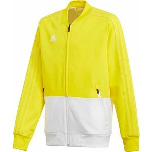 Dzseki adidas condivo 18 präsentations kids kép