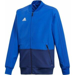 Dzseki adidas Condivo 18 kép
