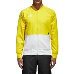 Dzseki adidas condivo 18 präsentations kép