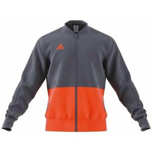 Melegítő felsők adidas condivo 18 kép