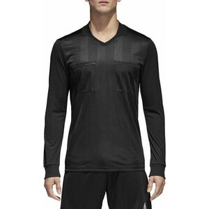 Hosszú ujjú póló adidas referee 18 kép