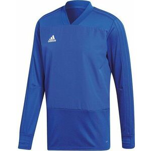 Melegítő felsők adidas condivo 18 kép