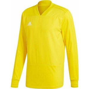Melegítő felsők adidas condivo 18 kép