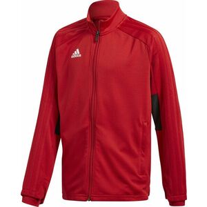 Dzseki adidas CON18 TR JKT Y kép