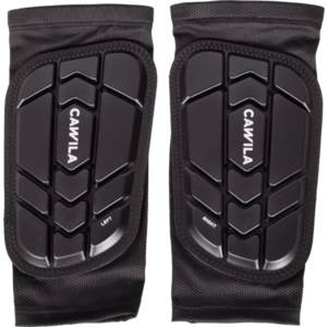 Védők Cawila Cawila GEAR Shin Guards kép