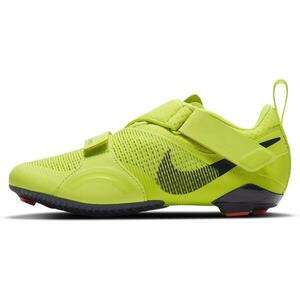 Fitness cipők Nike W SUPERREP CYCLE kép