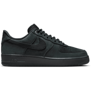 Cipők Nike Air Force 1 '07 kép