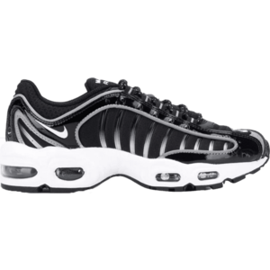 Cipők Nike Air Max Tailwind IV NRG women Sneaker kép