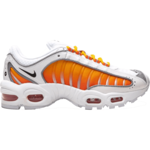 Cipők Nike Air Max Tailwind IV NRG women Sneaker kép