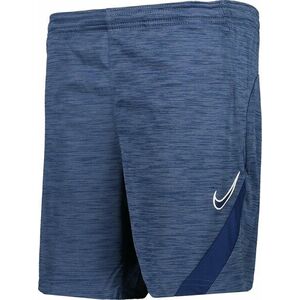 Rövidnadrág Nike Y NK DRY ACADEMY KNIT SHORT kép