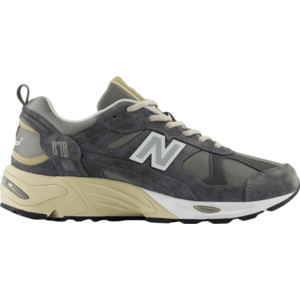 Cipők New Balance 878 kép