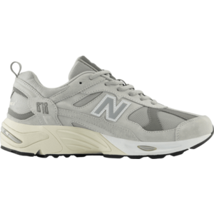 Cipők New Balance 878 kép
