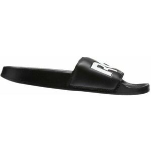 Cipők Reebok Classic classic slide BS kép