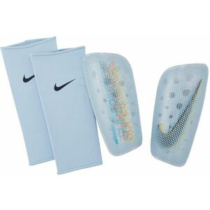 Védők Nike NK MERC LT SUPERLOCK - 2020 kép